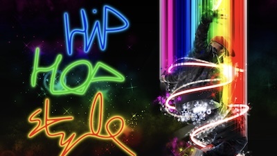 Hip-Hop