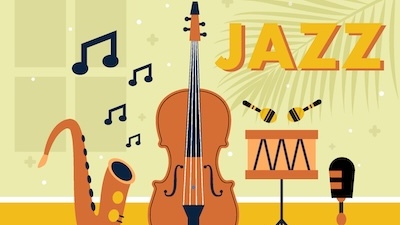 Jazz