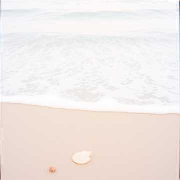 Copertina di Canzone esempio 09