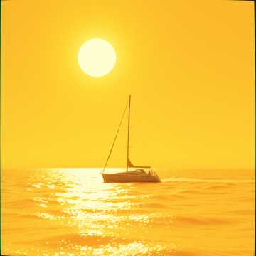 Copertina di Canzone esempio 16